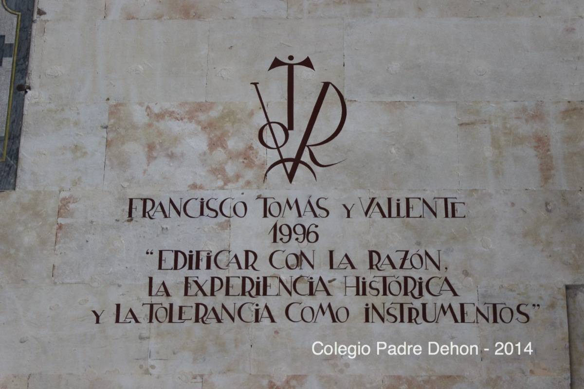 2014 03 22 SALAMANCA UNIVERSIDAD (173)